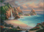 (image for) Secret Place